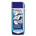 Produktbild SONAX 1837509 214.200 Extreme Shampoo 2-In-1 500 ml