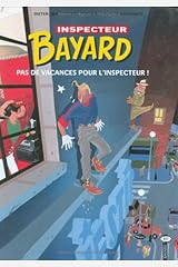 Livres De Jean Claude Cabanau