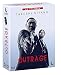 Cofanetto Trilogia Kitano - Outrage (Blu-Ray)