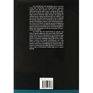 Matemáticas de la vida misma: 237 (Grao - Castellano)