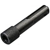 SGS SGS1831 Sgs Manyeti̇k Bi̇ts U&ccedil; Adapt&ouml;r&uuml; Sds plus