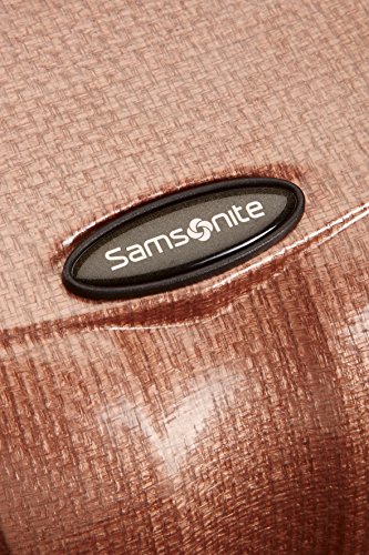 Samsonite - Cosmolite - Spinner 69 25 FL2