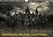 Produktbild Geheimnisvolle Orte - Lost Places (Wandkalender 2019 DIN A4 quer): Lost Places, marode Gebäude (Monatskalender, 14 Seiten ) (CALVENDO Orte)