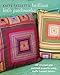 Produktbild Kaffe Fassett's Brilliant Little Patchworks: 20 Stitched and Patched Projects Using Kaffe Fassett Fabrics