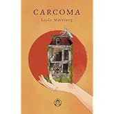 Carcoma