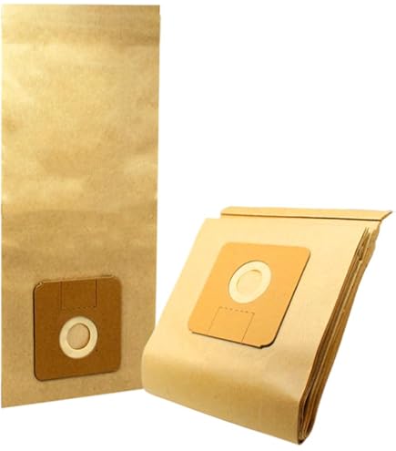 Filtre Cartouche Aspirateur Ecolab Bluevac Compatible Wetrok