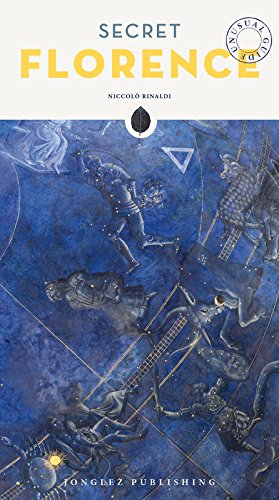 Secret Florence Secret Florence