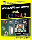 WINDOWS VISTA & INTERN PR NULS