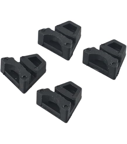 ESC Rail Toit Ouvrant Mercedes Classe A/C/E - Compatible W177 W205 C207