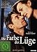 Die Farbe der Lüge