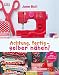 Produktbild Achtung, fertig - selber nähen!: Bunte Ideen für die Nähmaschine