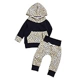 ♥♥ Baumwolle - Baby ausgehende babybekleidung junge süse babybekleidung babybekleidung weihnachten babybekleidung set babybekleidung junge 86 babybekleidung junge 92 babybekleidung junge winter babybekleidung hüte babybekleidung gr.92 babybekleidung mädchen 92 babybekleidung junge 74 babybekleidung gestrickt babybekleidung mädchen 86 babybekleidung junge set