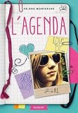 L'agenda
