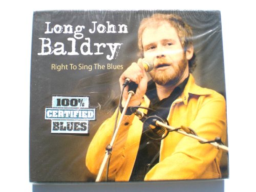 Preisvergleich Produktbild Destination Guadeloupe [Import]