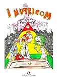 I NutriCom