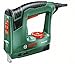 Price comparison product image Bosch Elektrotacker PTK 14 EDT