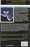 Image de Viajero astral : guía a las experiencias fuera del cuerpo