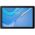 HUAWEI MatePad T 10 Tablet, Display da 9.7", RAM da 2 GB, Memoria Interna da 32 GB, Wi-Fi, Processore Octa-Core, EMUI 10 con 