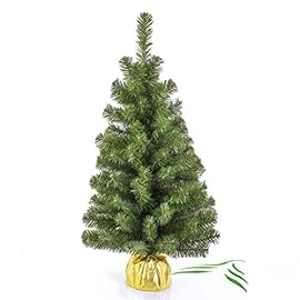 Albero Di Natale 50 Cm.Catalogo Mini Alberi Di Natale Negozio Online Alberi Di Natale