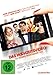 Das Hochzeitsvideo [Alemania] [DVD]