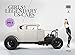 Girls & legendary US-Cars 2014: Wochenkalender by
