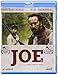 Joe (2013) [Blu-ray]