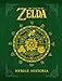 The Legend of Zelda: Hyrule Historia by Eiji Aonuma, Akira Himekawa