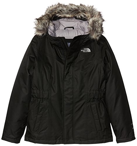 ofertas de north face