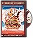Blazing Saddles (30th anniversary edition) [DVD] [1974]