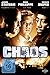 Chaos