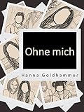 Image de Ohne mich