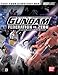 Produktbild Mobile Suit Gundam: Federation vs. Zeon(tm) Official Strategy Guide: Federation Vs. Zeon Official Strategy (Brady Games)