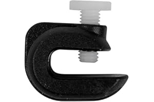 Toko, strumento di riparazione Edge Angle Screw Clamp
