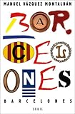 Image de Barcelones