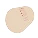 1PC Toe Straightener Single Bunion Protector Splint Hammer Toe Corrector