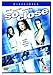 So Close [DVD] [2002] [2004]