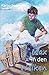 Max in den Wolken by Karen-Susan Fessel