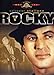 Produktbild Rocky V
