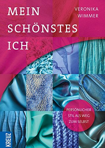 Download Mein schönstes Ich Download Mein schönstes Ich