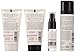 Percy & Reed Hair Heroes Va-Va Volume