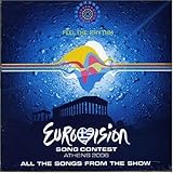 Eurovision Song 2006