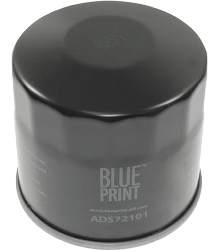 Filtro Abitacolo BP ADW192503 Per Opel Corsa C/D - Ricambio Auto Originale - Foto 5