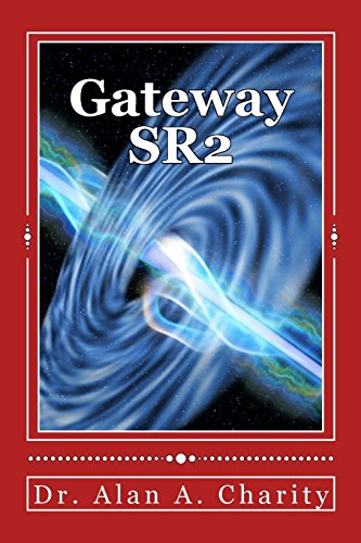 Preisvergleich Produktbild Gateway SR2