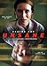 Unsane