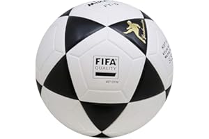 MIKASA piłka do futbolu FT-5 Pro FIFA