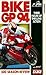 Produktbild Bike Gp 500cc Review 94 [VHS] [UK Import]