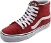 Produktbild Buty Vans Ua SK8-Hi V38GEU561 - 40