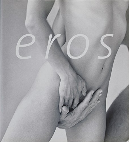 Download Eros Download Eros