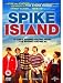 Spike Island [DVD] [2012]