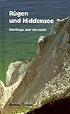 Image de Rügen und Hiddensee. Streifzüge über die Inseln.